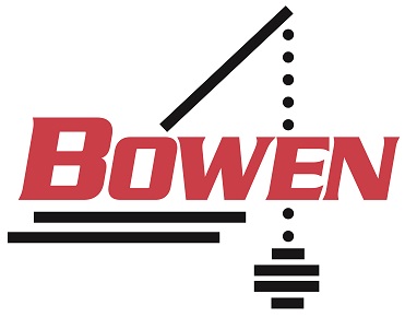 Bowen Engineering